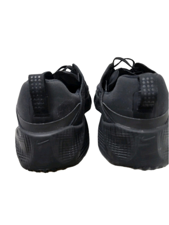 Nike Ava Rover Shoes Black Anthracite Men\'s Size 11.5 Excellent Condition main image 10